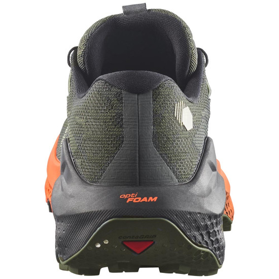 Salomon Ultra Glide 4